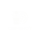 CupShot